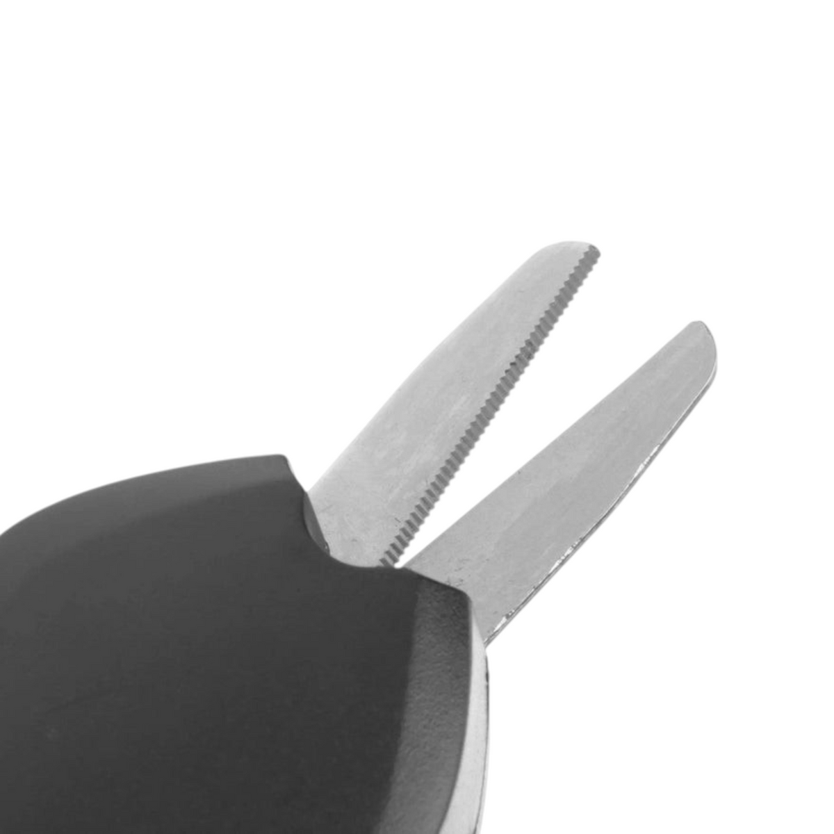 Boomerang Long Snip Line Cutter - Dogfish Tackle & Marine
