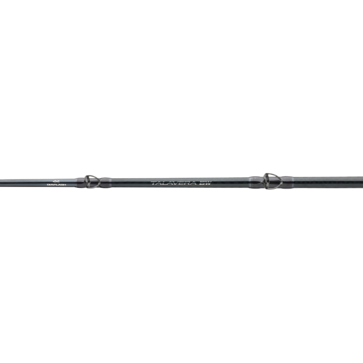 Shimano Talavera Bluewater B Casting Rods - Dogfish Tackle & Marine