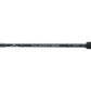 Shimano Talavera Boat spinning rod blank featuring Diaflash carbon tape reinforcement and ergonomic EVA grip.
