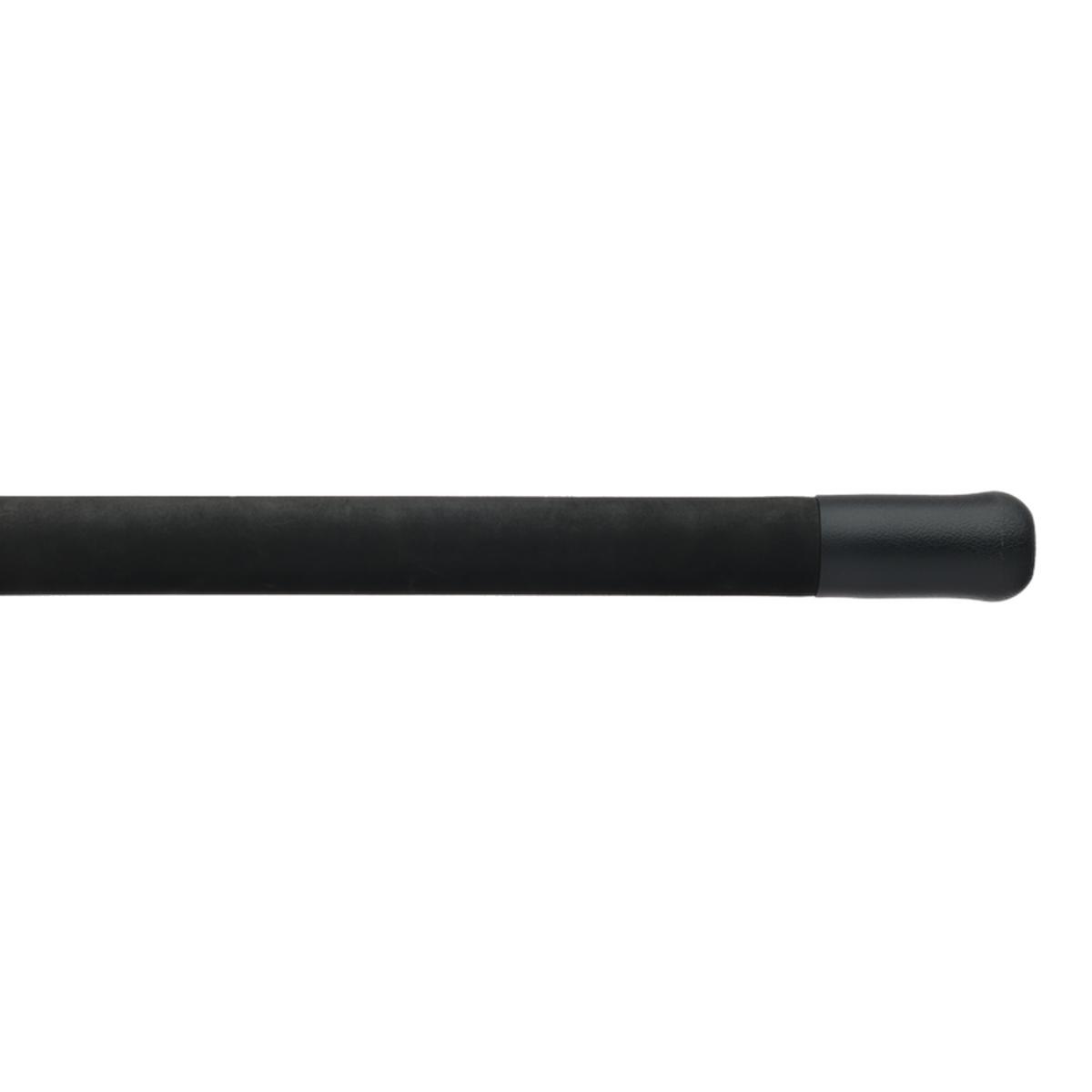 Shimano Talavera Bluewater B Casting Rods - Dogfish Tackle & Marine