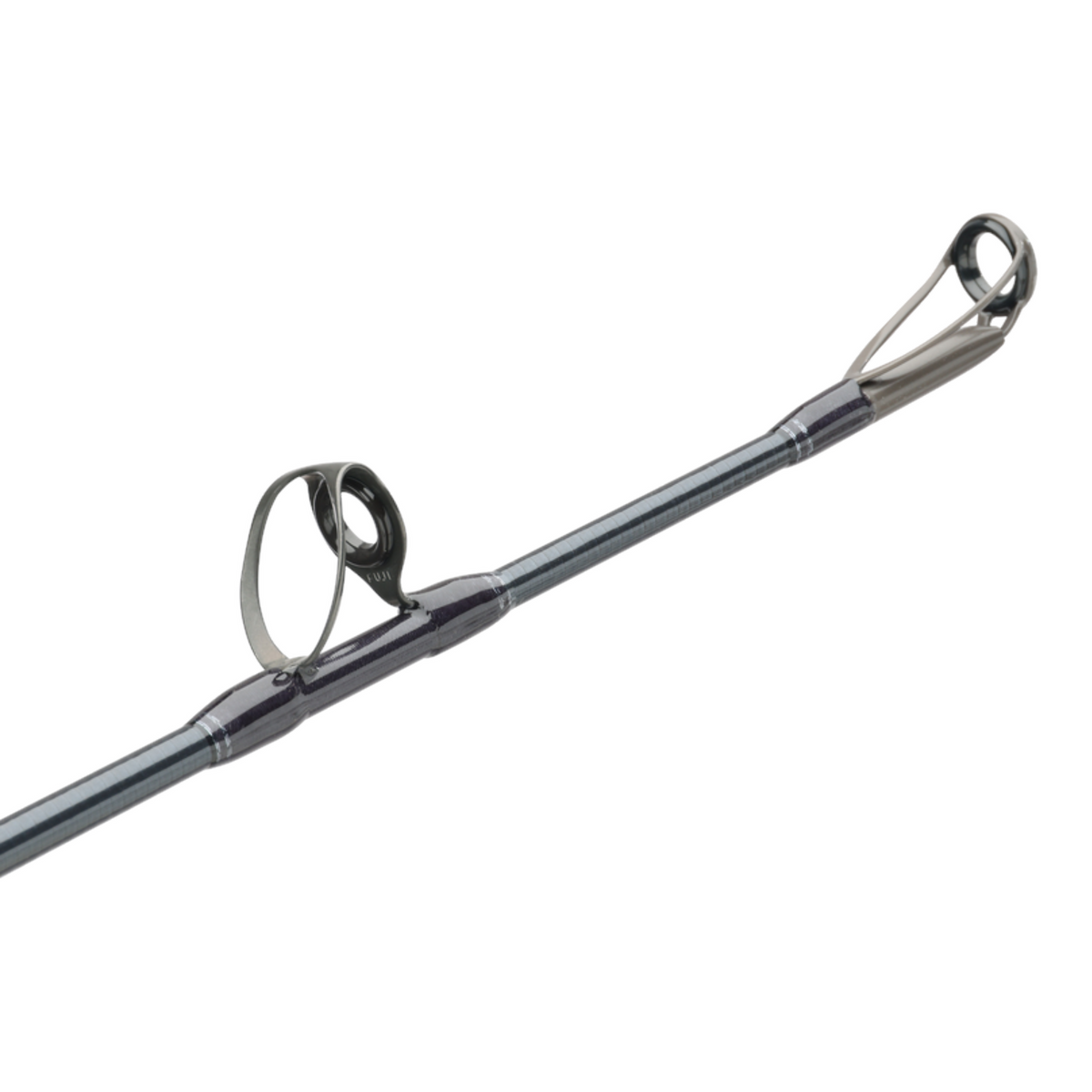 Shimano Talavera Bluewater B Slick Butt Rods - Dogfish Tackle & Marine