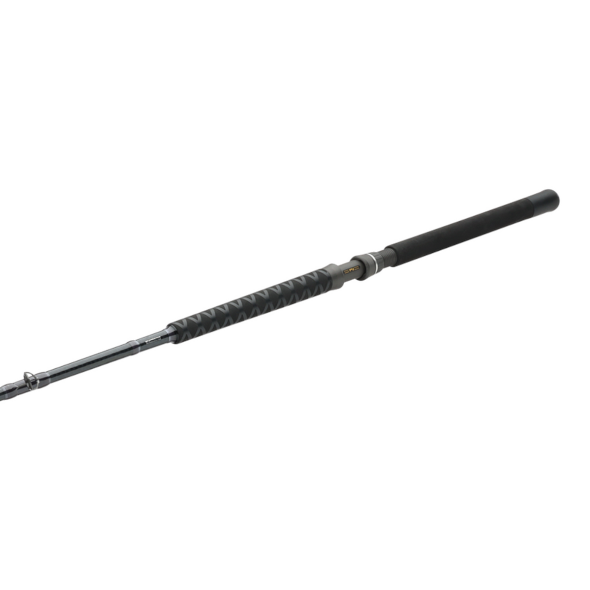 Shimano Talavera Bluewater B Casting Rods - Dogfish Tackle & Marine