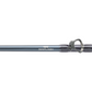 Shimano Talavera Bluewater B Slick Butt Rods - Dogfish Tackle & Marine