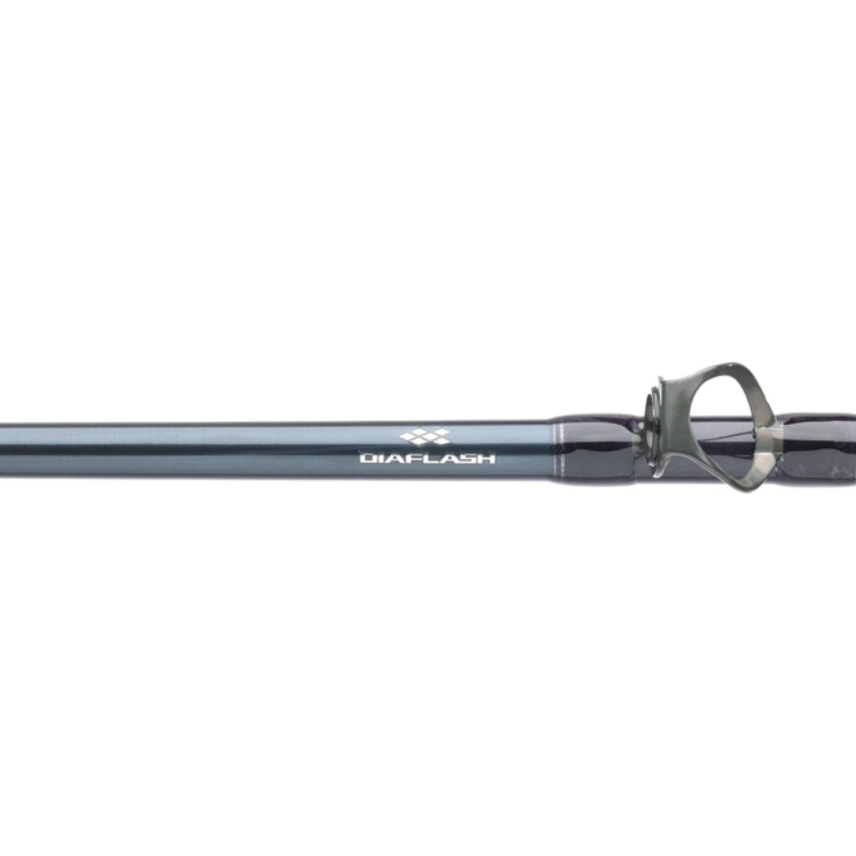 Shimano Talavera Bluewater B Slick Butt Rods - Dogfish Tackle & Marine