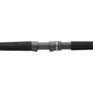 Shimano Talavera Boat D Casting Rods - Dogfish Tackle & Marine