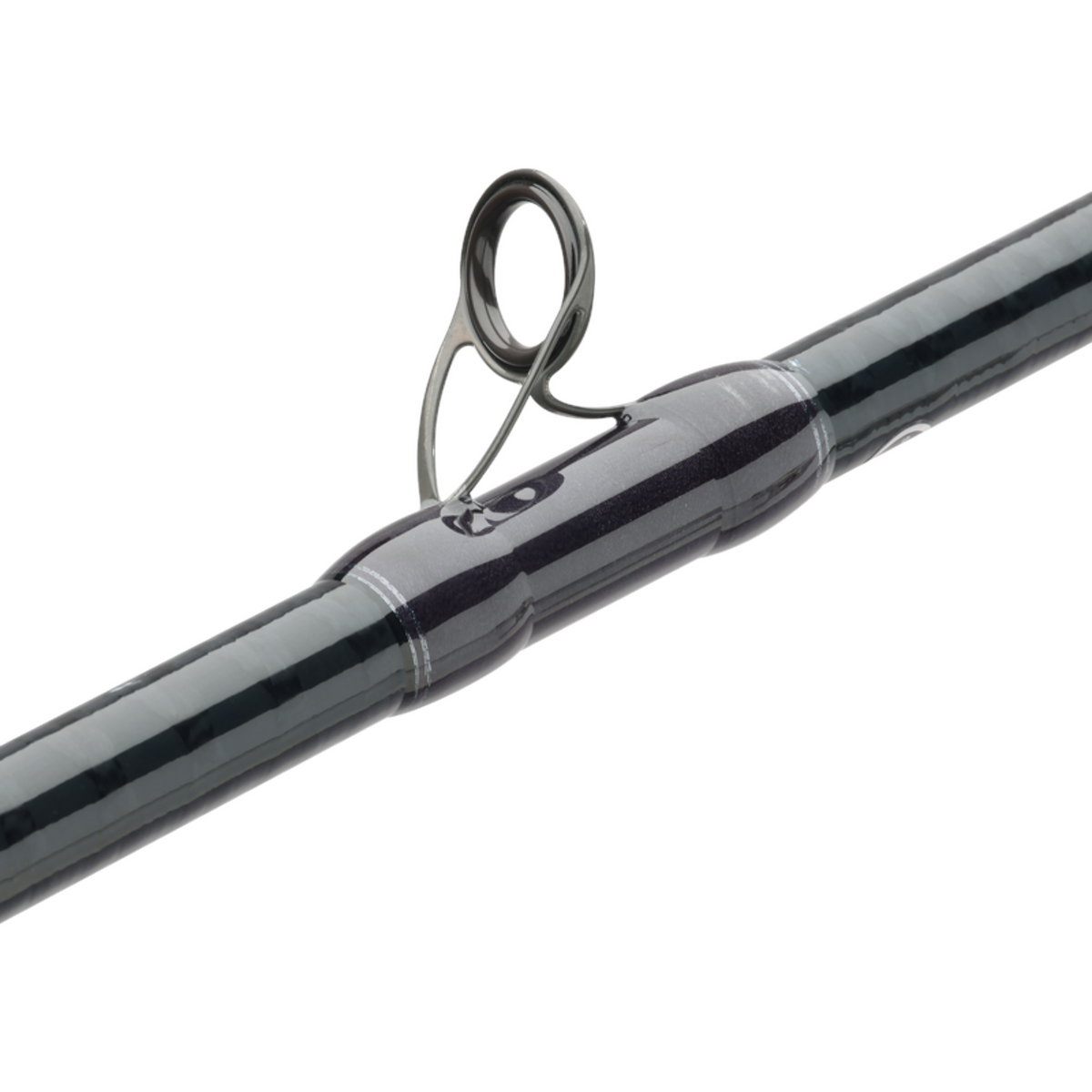 Shimano Talavera Bluewater B Casting Rods - Dogfish Tackle & Marine