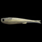 NLBN 5in Lil Mullets - Dogfish Tackle & Marine