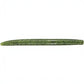 Z-Man ZinkerZ - Dogfish Tackle & Marine