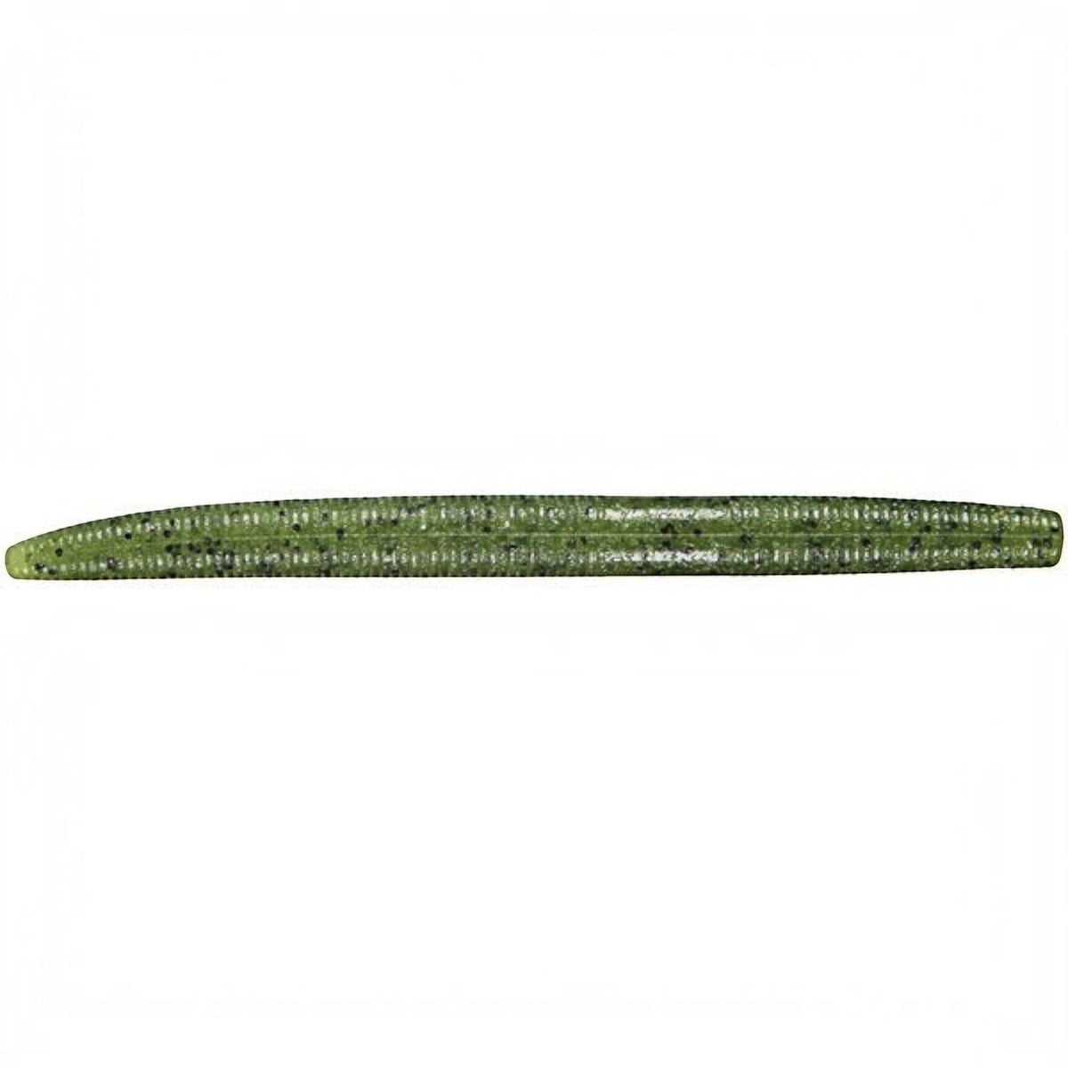 Z-Man ZinkerZ - Dogfish Tackle & Marine