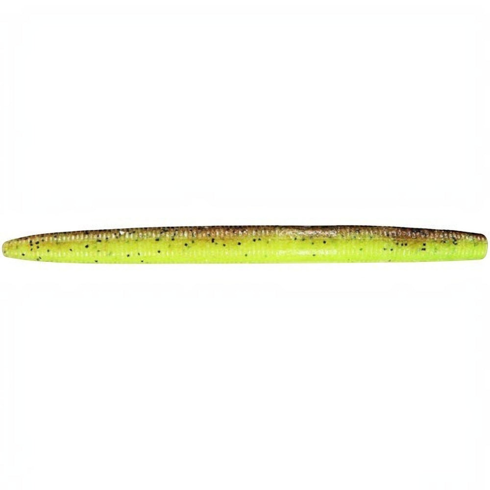 Z-Man ZinkerZ Stickworms