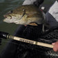 Bull Bay Banshee Baitcasting Rods - Dogfish Tackle & Marine