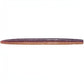 Z-Man ZinkerZ - Dogfish Tackle & Marine