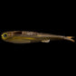 NLBN 4in Mini Mullets - Dogfish Tackle & Marine