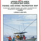 Top Spot Fishing Maps - Dogfish Tackle & Marine