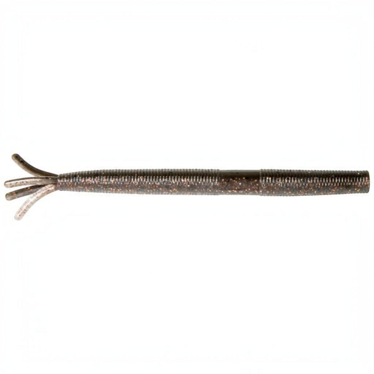 Z-Man Bang StickZ - Dogfish Tackle & Marine
