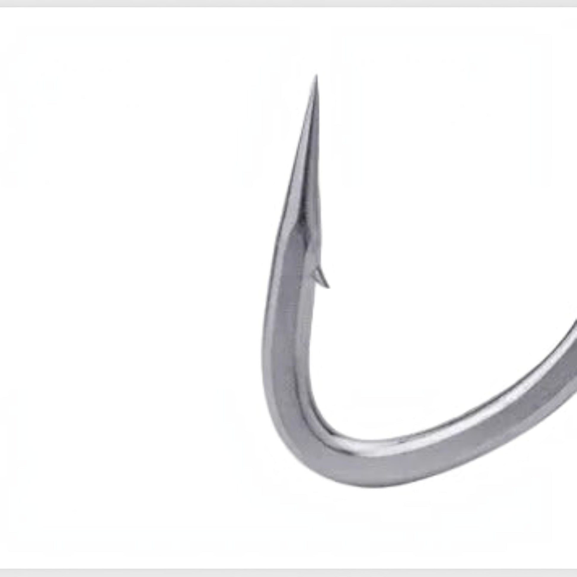 BKK VIPER 41 TREBLE HOOKS - Dogfish Tackle & Marine
