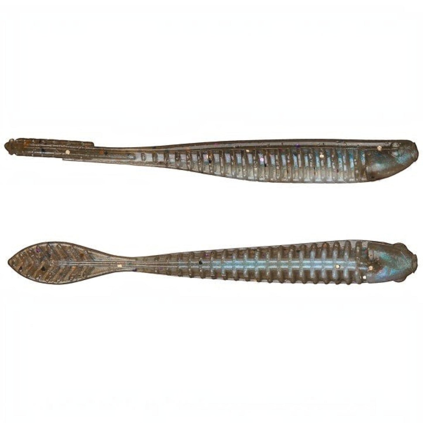 Z-Man Trick ShotZ - Dogfish Tackle & Marine