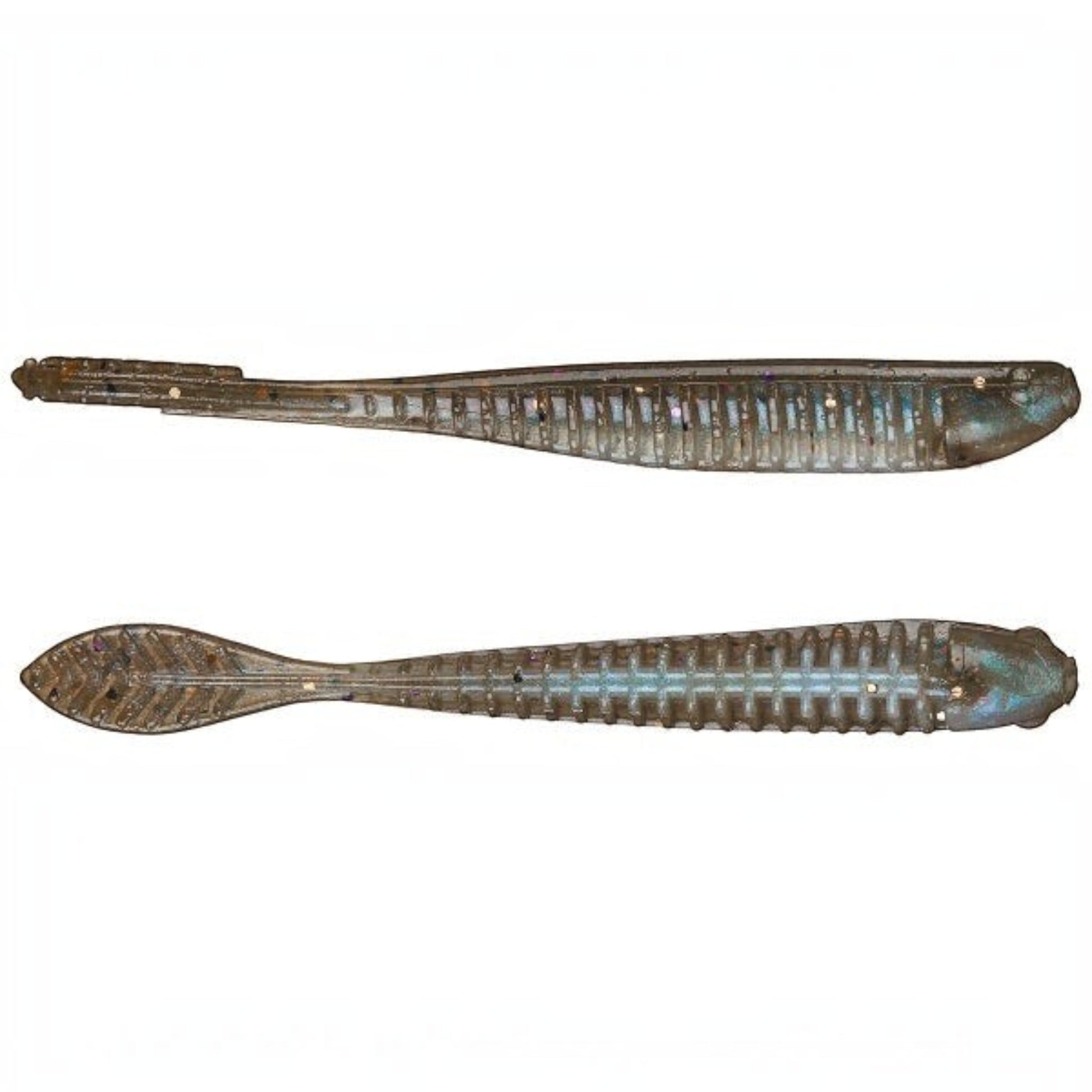 Z-Man Trick ShotZ - Dogfish Tackle & Marine