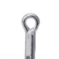 BKK VIPER 41 TREBLE HOOKS - Dogfish Tackle & Marine