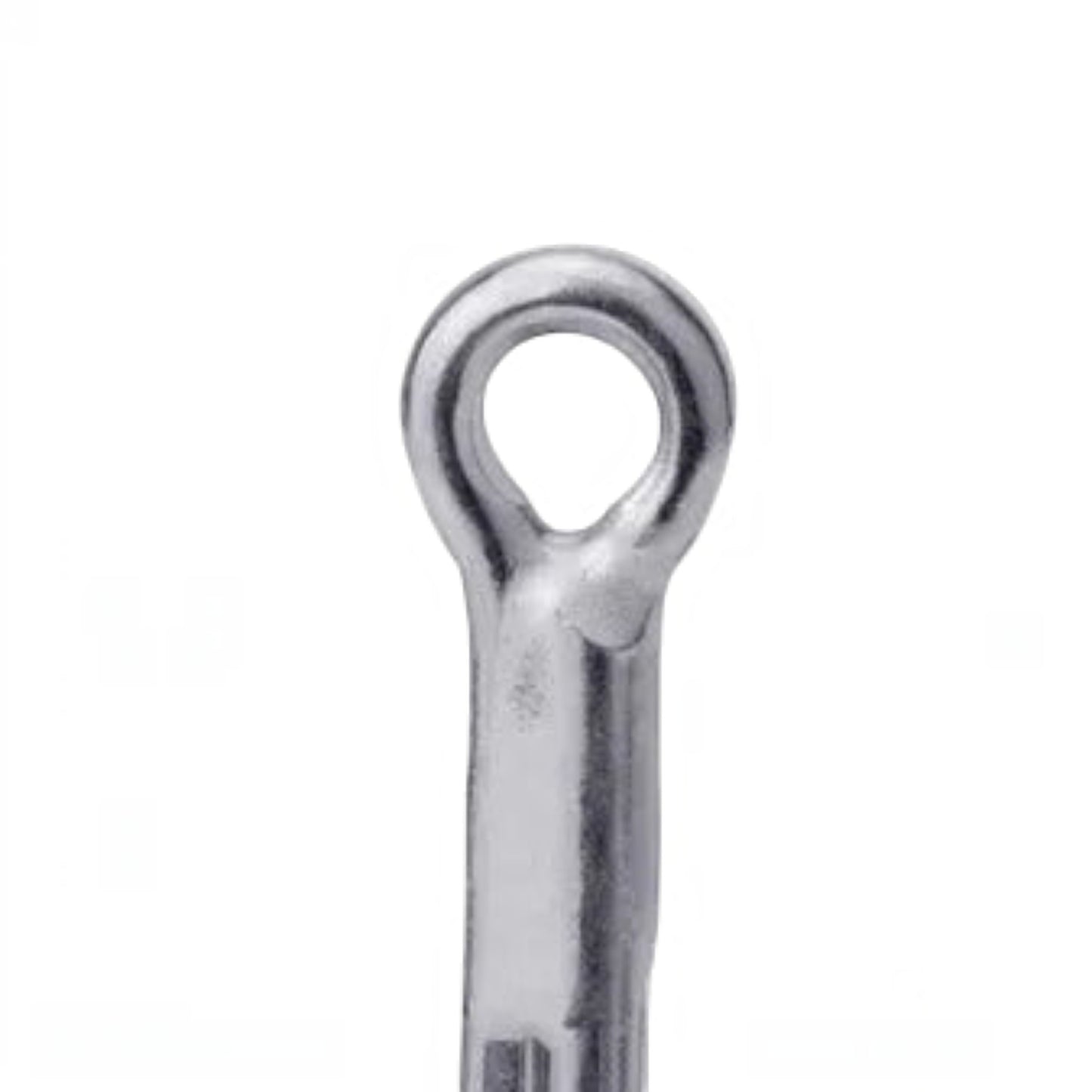 BKK VIPER 41 TREBLE HOOKS - Dogfish Tackle & Marine