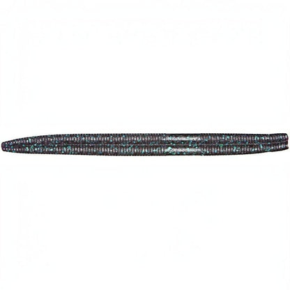 Z-Man ZinkerZ - Dogfish Tackle & Marine