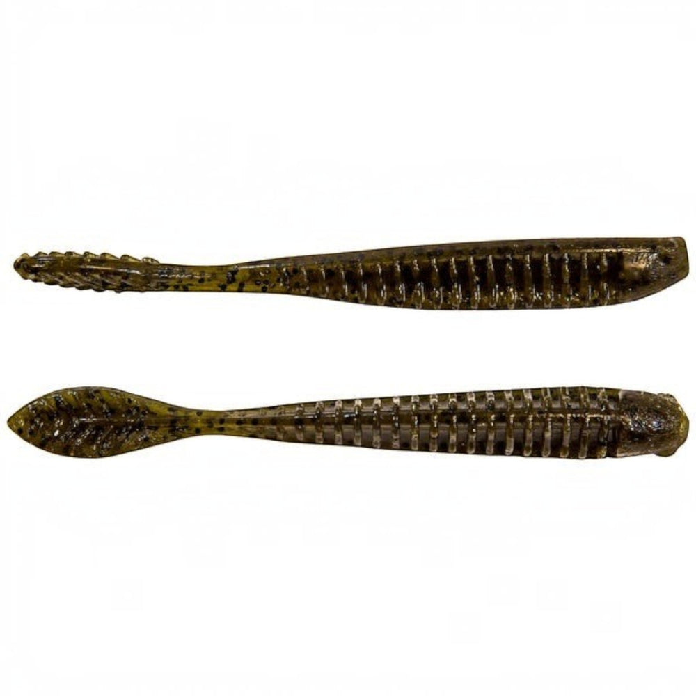 Z-Man Trick ShotZ 3.5in