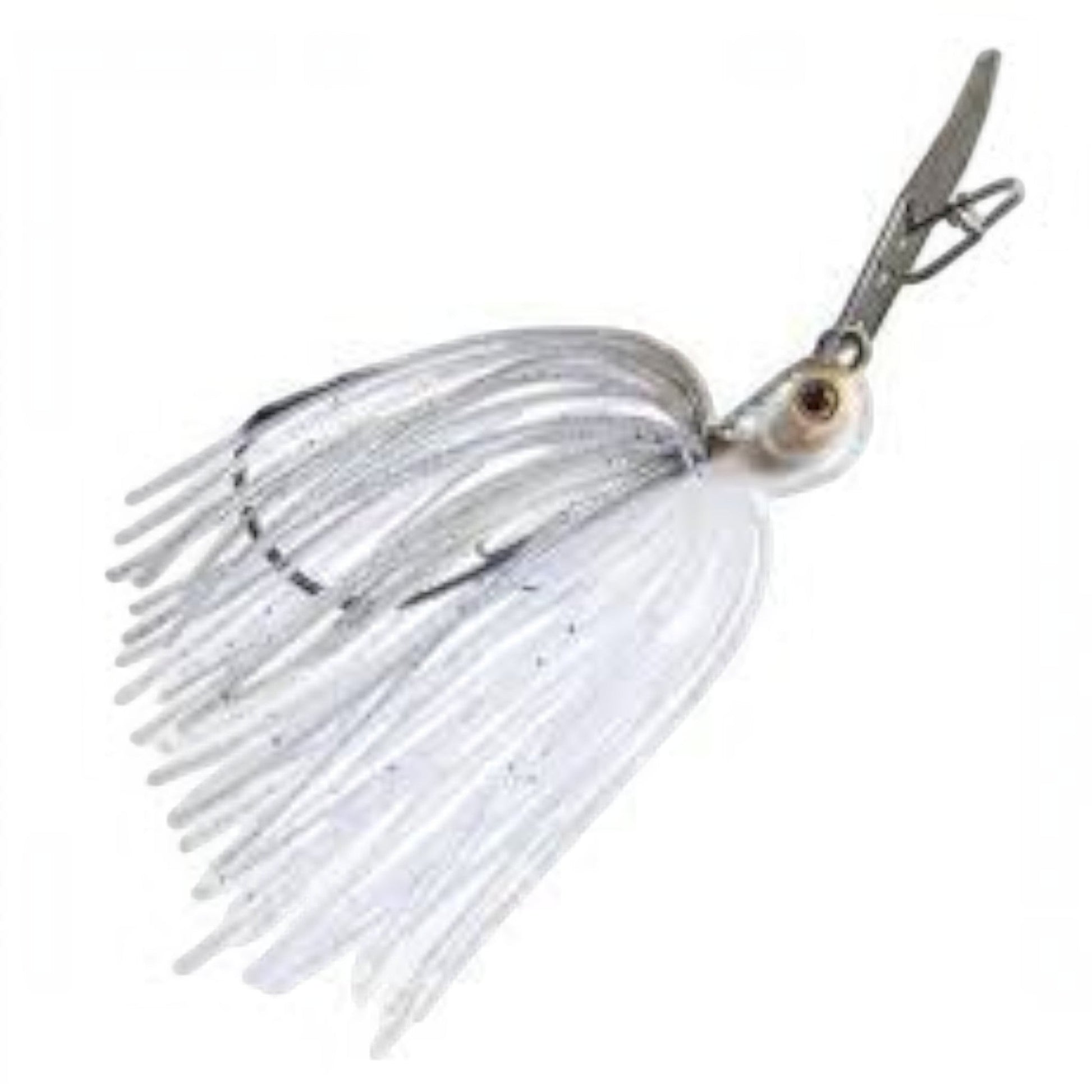 Z-Man Jack Hammer Chatter Bait 3/8oz - Dogfish Tackle & Marine