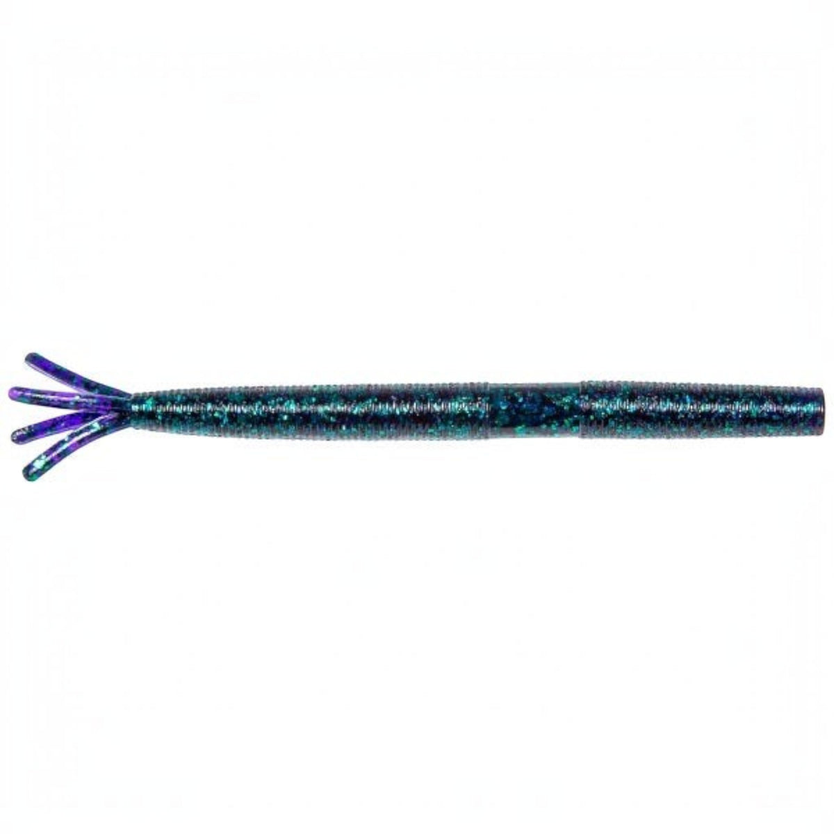 Z-Man Bang StickZ - Dogfish Tackle & Marine