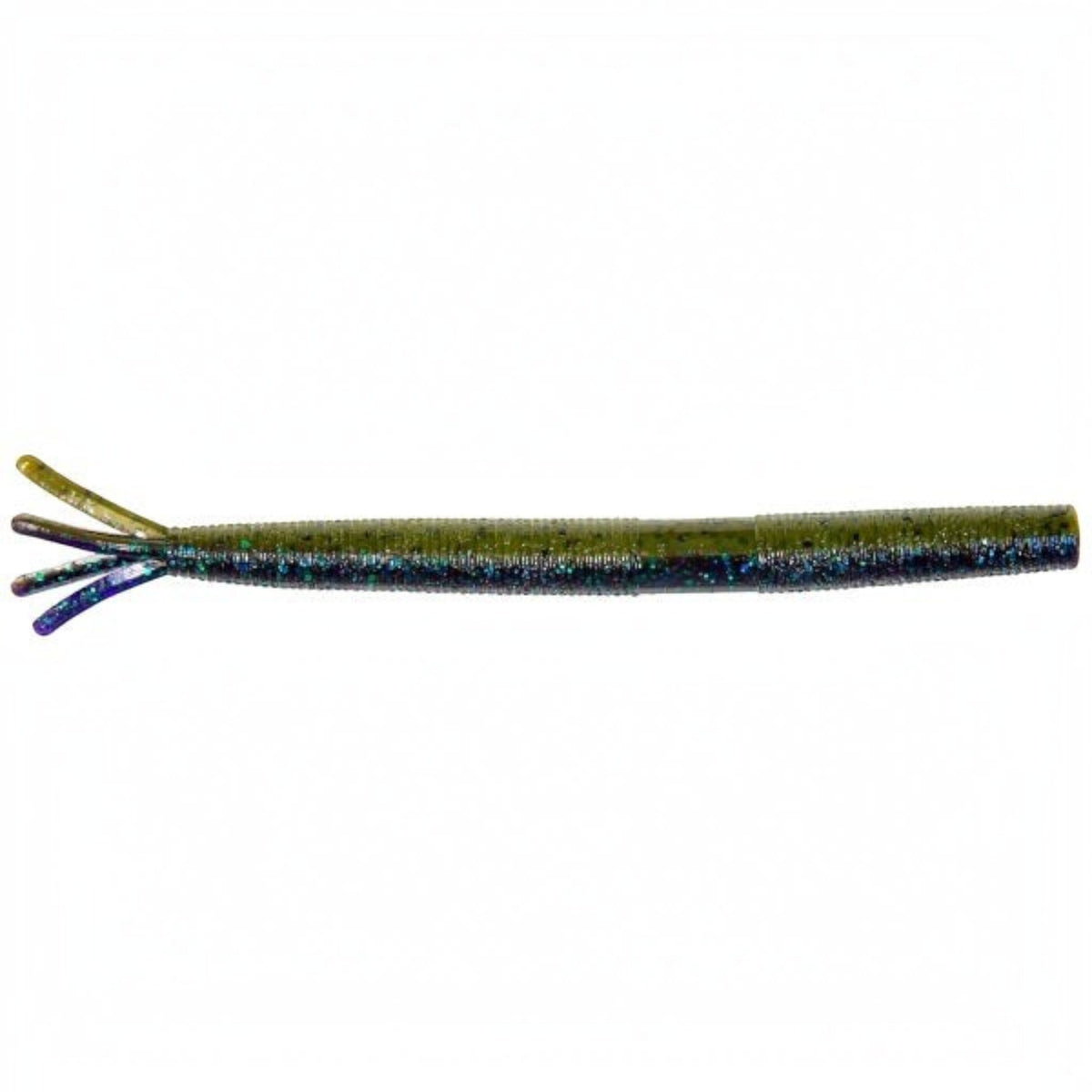 Z-Man Bang StickZ - Dogfish Tackle & Marine