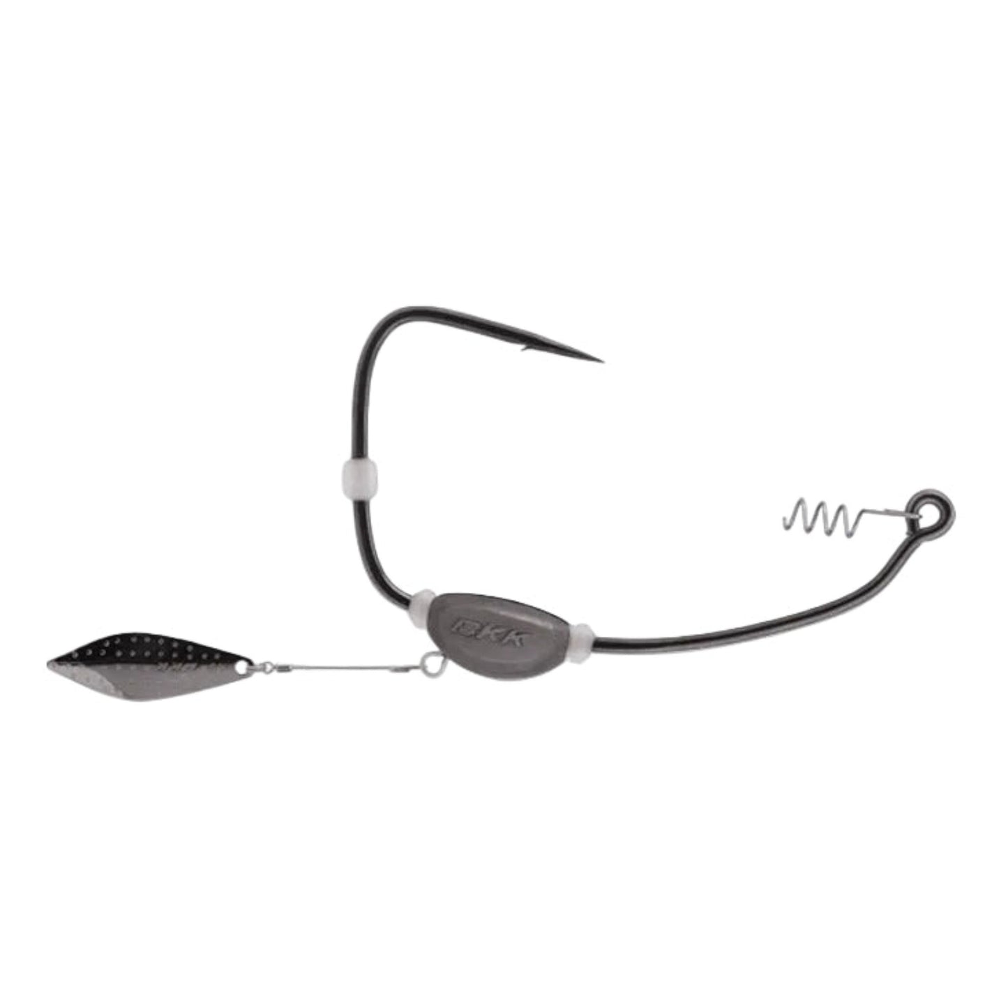 BKK TITANDIVER + - Dogfish Tackle & Marine