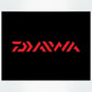 Daiwa Laguna Baitcasting Rods - Dogfish Tackle & Marine