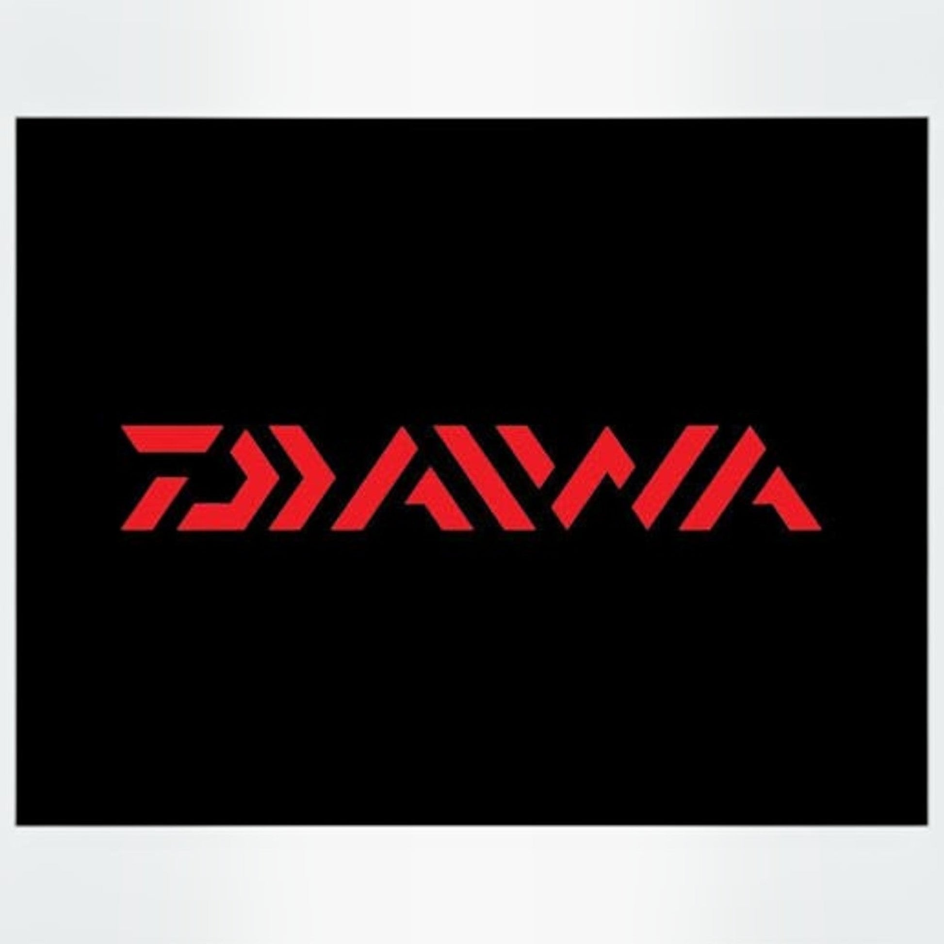 Daiwa Laguna Baitcasting Rods - Dogfish Tackle & Marine
