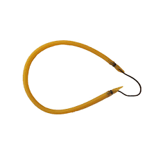 Marine Sports Pole Spear (OVERSIZED SHIPPING CHARGES MAY APPLY)