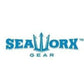 Seaworx stainless steel Sword hook - Dogfish Tackle & Marine