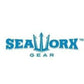 Seaworx Six Gun Sabiki Rigs Dogfish Tackle & Marine 