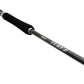 Shimano Terez Offshore Spinning Rods
