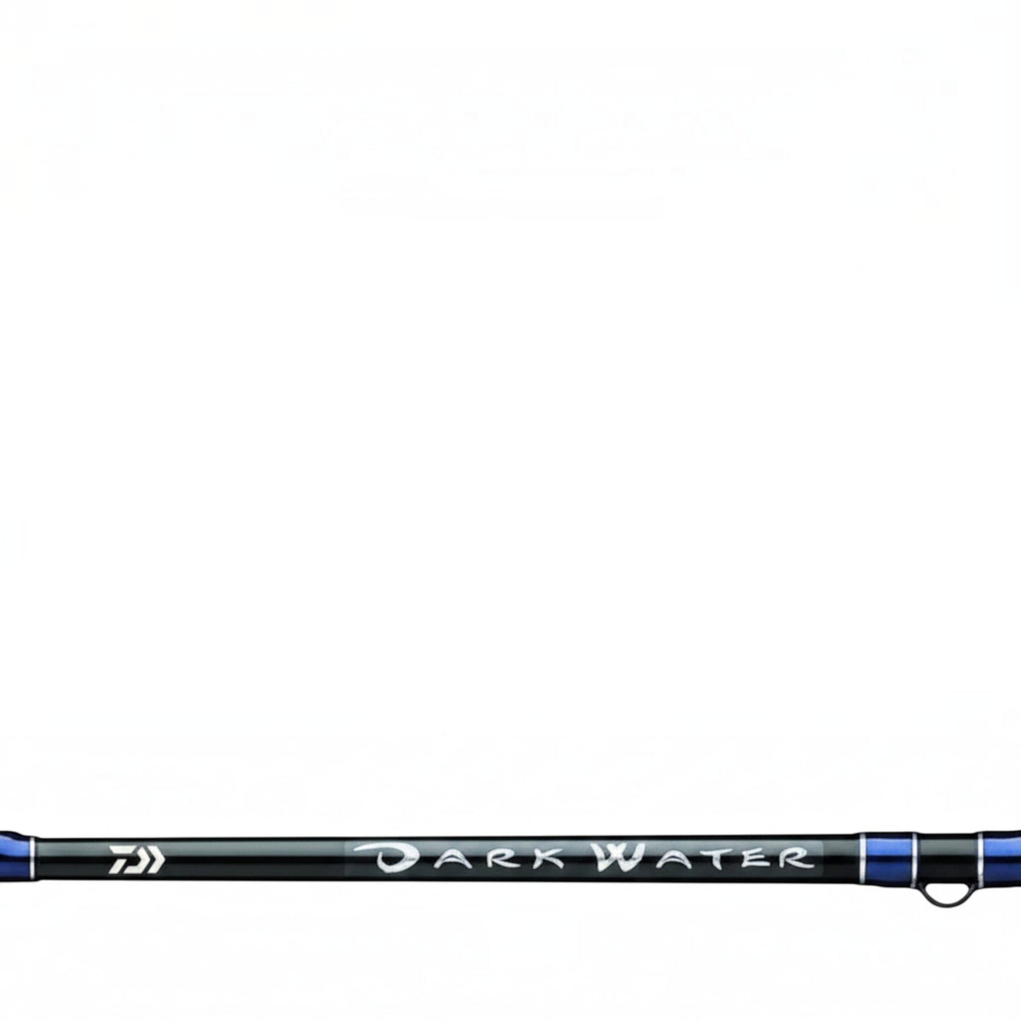 Daiwa Darkwater Conventional Rods