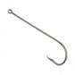 Dogfish Pre Made Spanish Mackerel Rig 2-Pack * - Dogfish Tackle & Marine