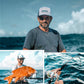 Shimano Terez Conventional Rods - Dogfish Tackle & Marine