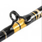 Daiwa Dendoh Swordfish Special - Dogfish Tackle & Marine