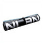 NLBN Big Snook Ruler - Dogfish Tackle & Marine