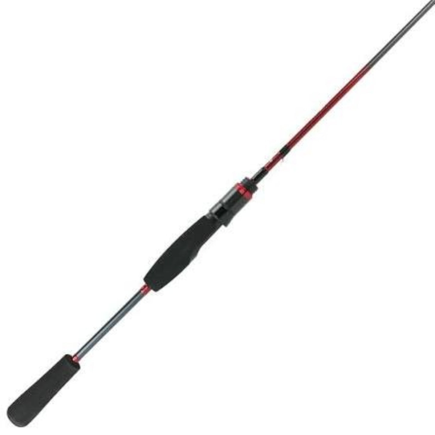 Dawia Laguna 24 Spinning Rod - Dogfish Tackle & Marine