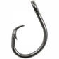 Dogfish Pre Made Beach Shark Rig - Dogfish Tackle & Marine
