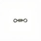 Dogfish Pre Made Kingfish Rigs (single stinger) * - Dogfish Tackle & Marine