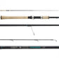 St.Croix Premier Spinning rods - Dogfish Tackle & Marine