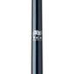 Shimano Tallus Slick Butt Roller Stripper Tip Conventional Rods - Dogfish Tackle & Marine