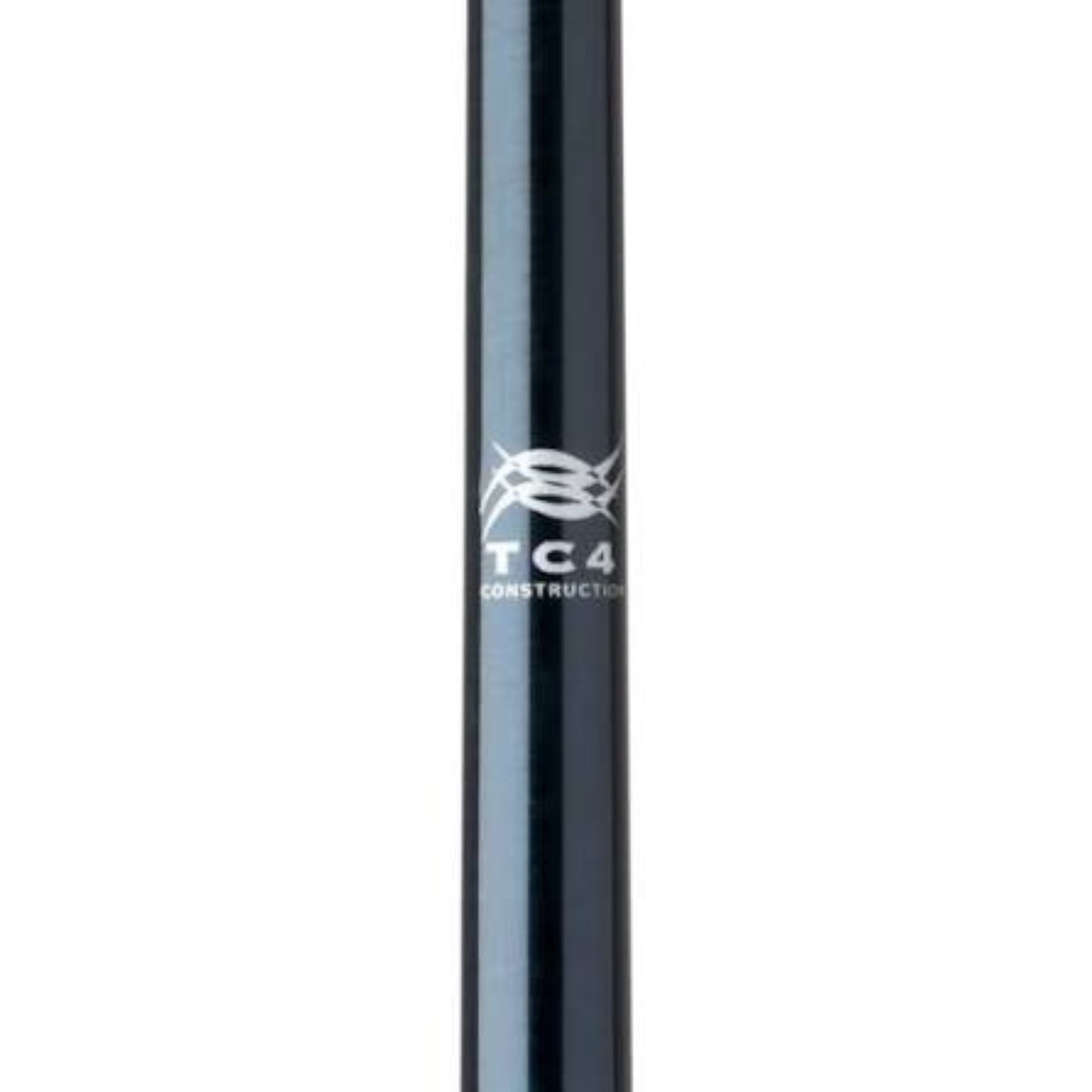 Shimano Tallus Slick Butt Roller Stripper Tip Conventional Rods - Dogfish Tackle & Marine
