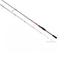 Dawia Laguna 24 Spinning Rod - Dogfish Tackle & Marine