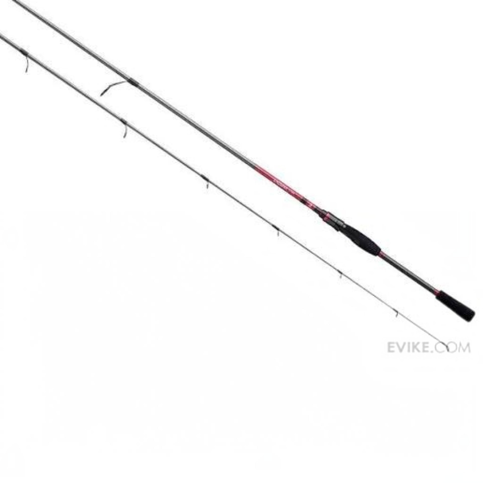 Dawia Laguna 24 Spinning Rod - Dogfish Tackle & Marine
