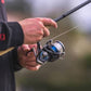 Daiwa Legalis LT - Dogfish Tackle & Marine